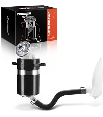 tomfrkw30　専用 Amazon.com: Mliong P021048040 Gear Box Gead Head Kit for